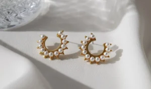 Jewelry Horoscope Autumn