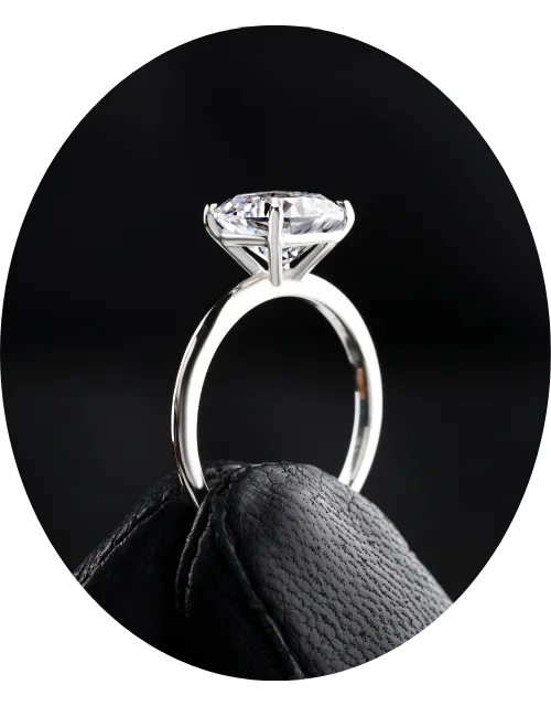 Diamond