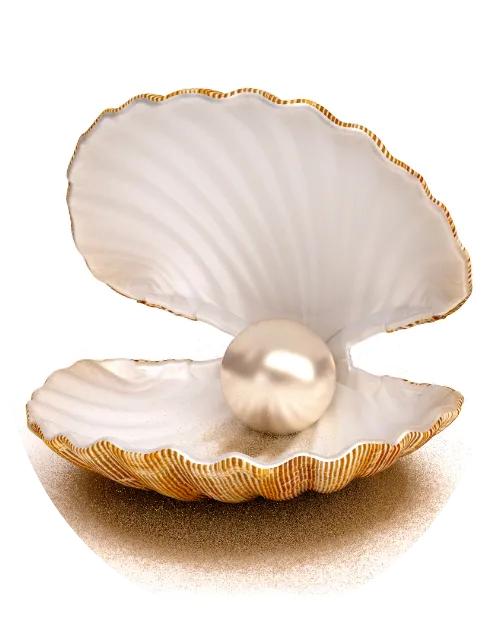 Pearl