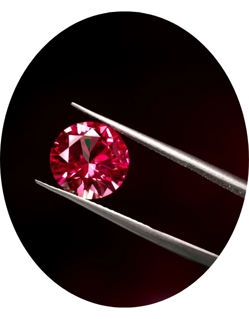Ruby