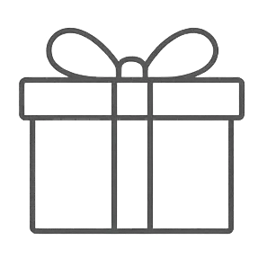Free Shipping