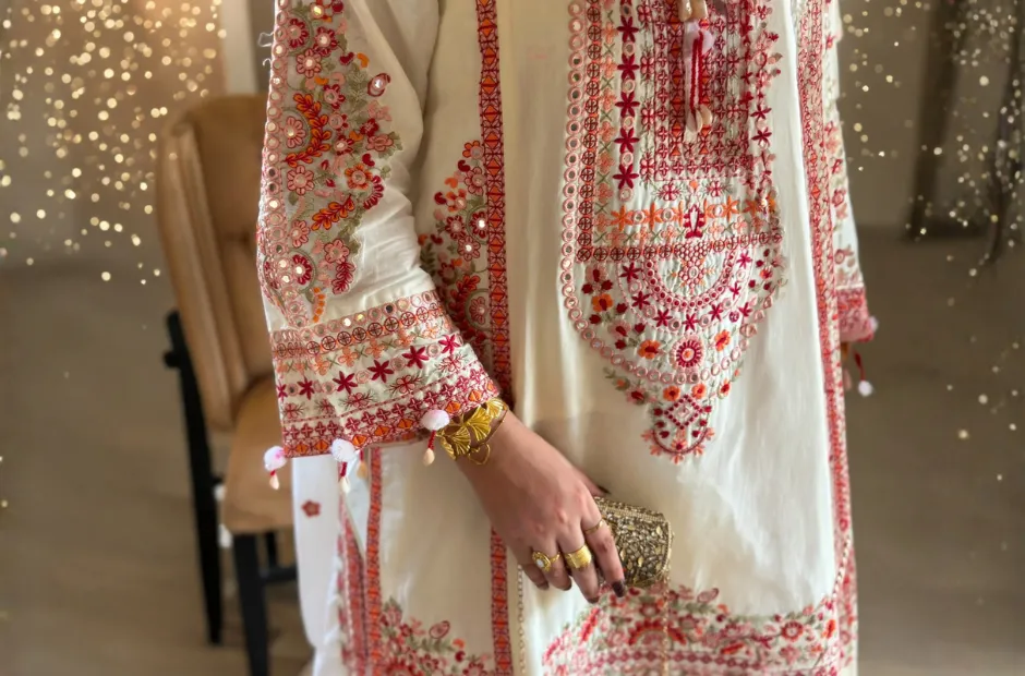 Style That Speaks For You