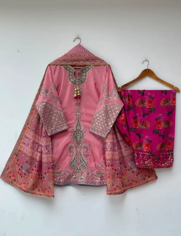 Price7499 Price7499